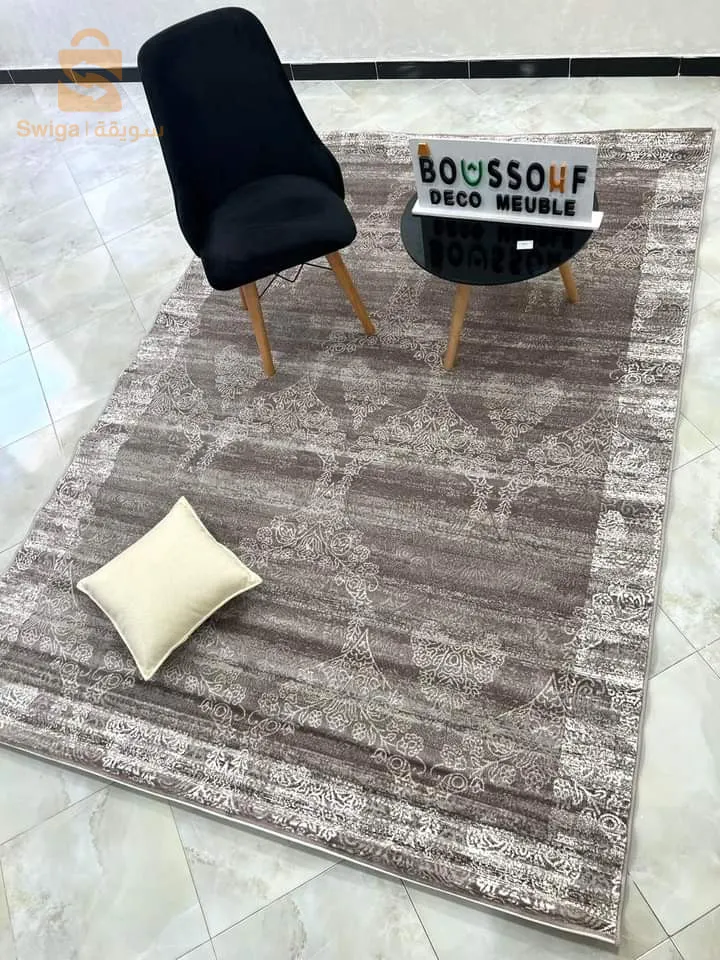 tapis