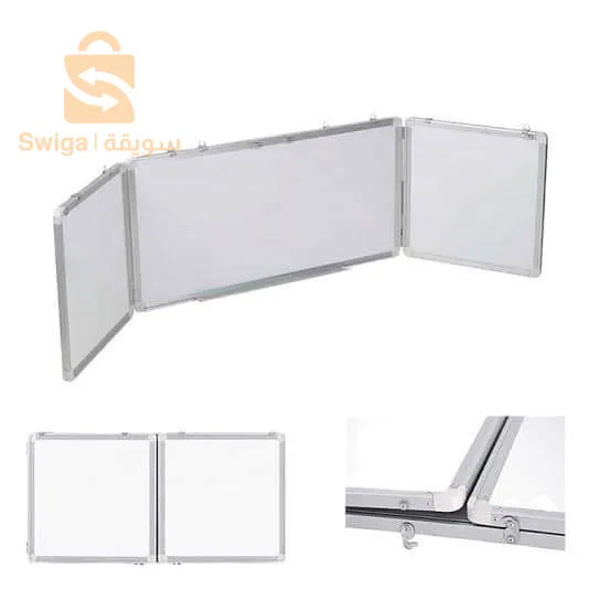 سبورة (لوحة حائط)