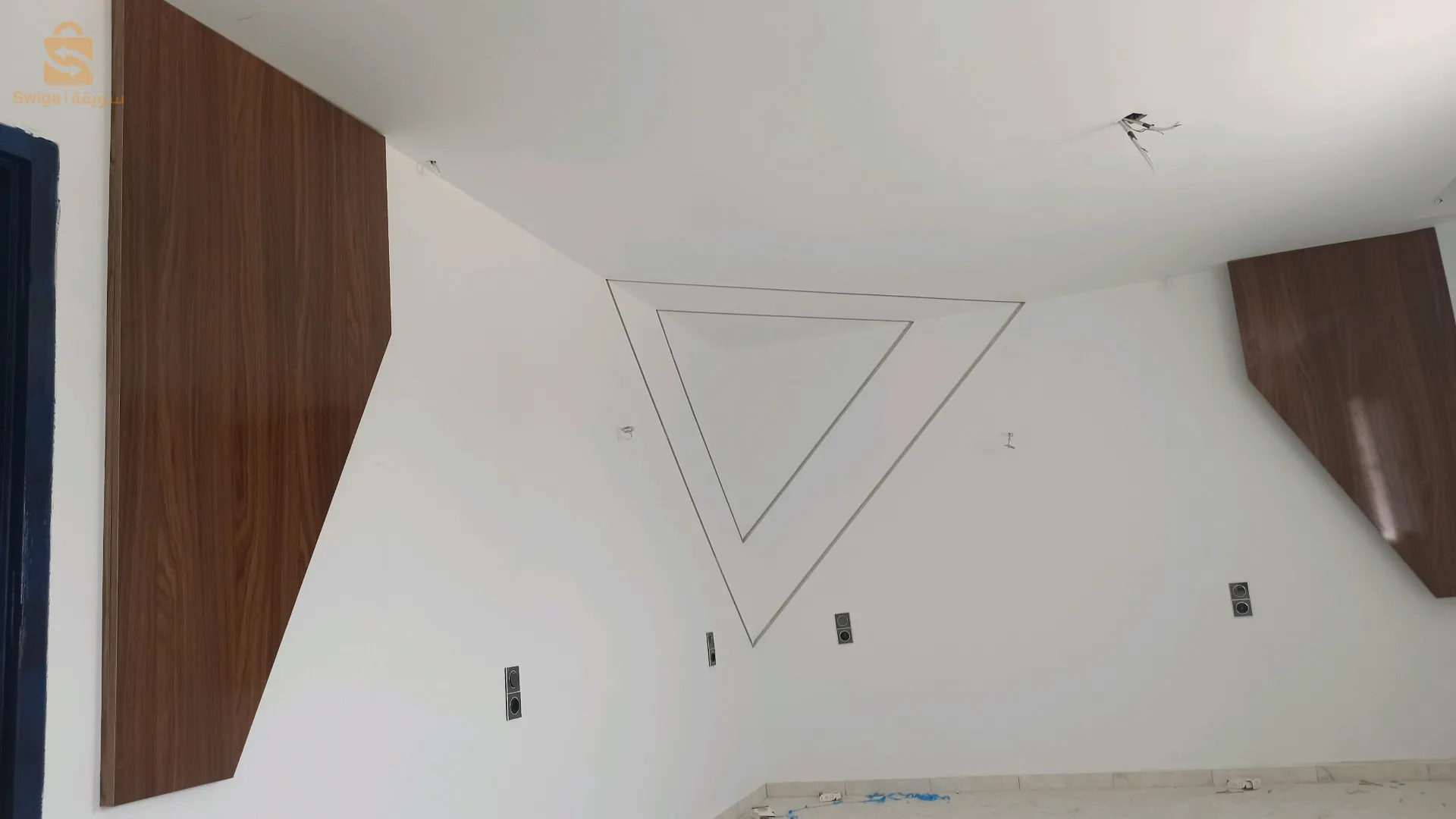 البعض من اعمالنا البسيطة