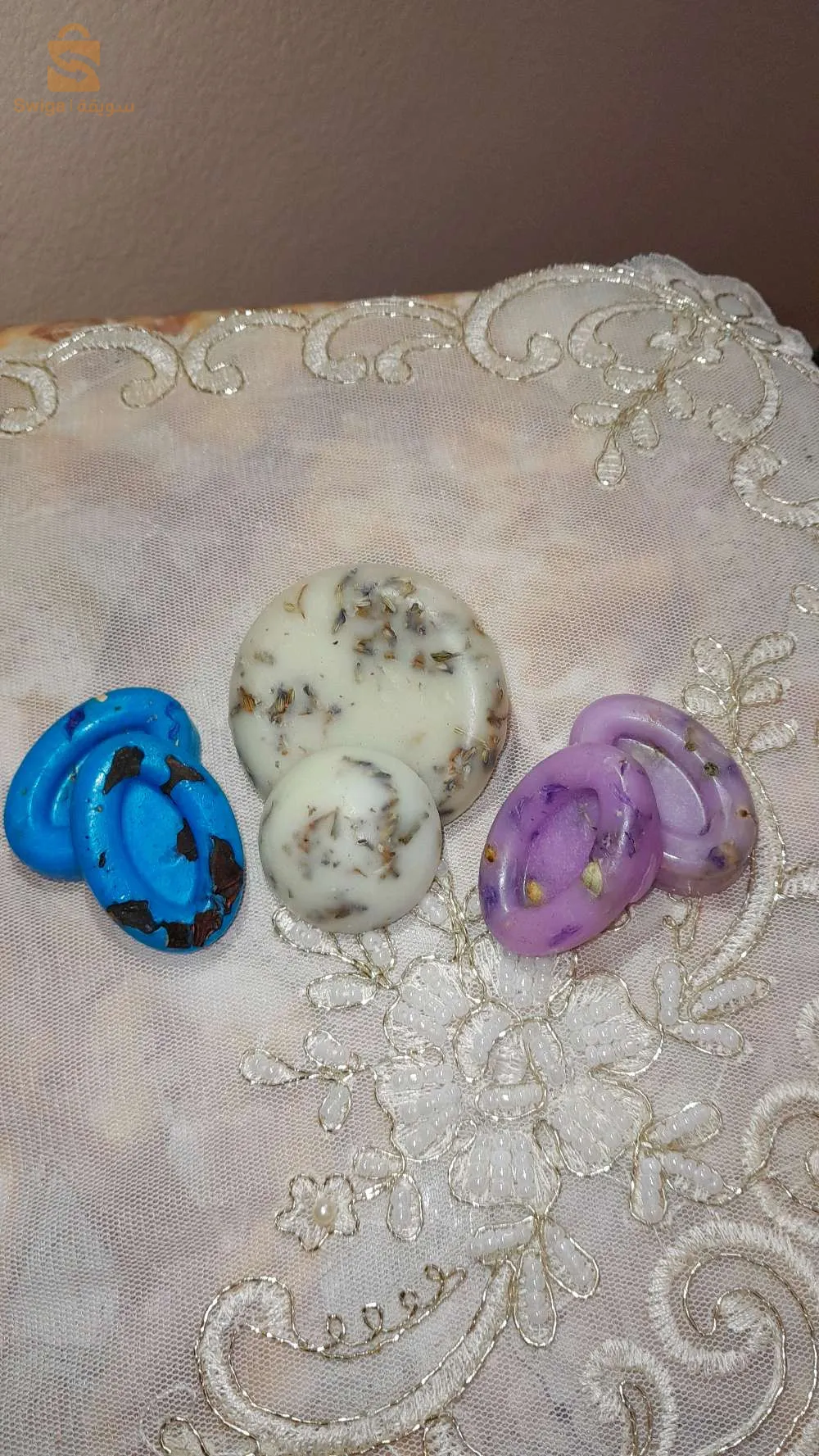 الجزائر العاصمة