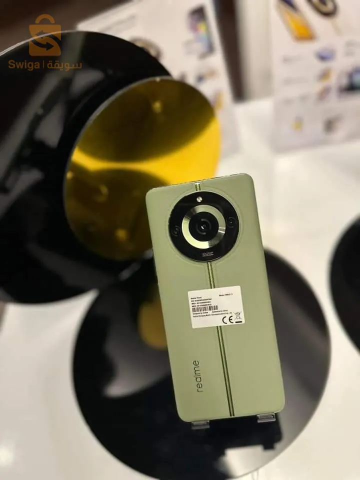 realme 10 pro +_realme 10pro