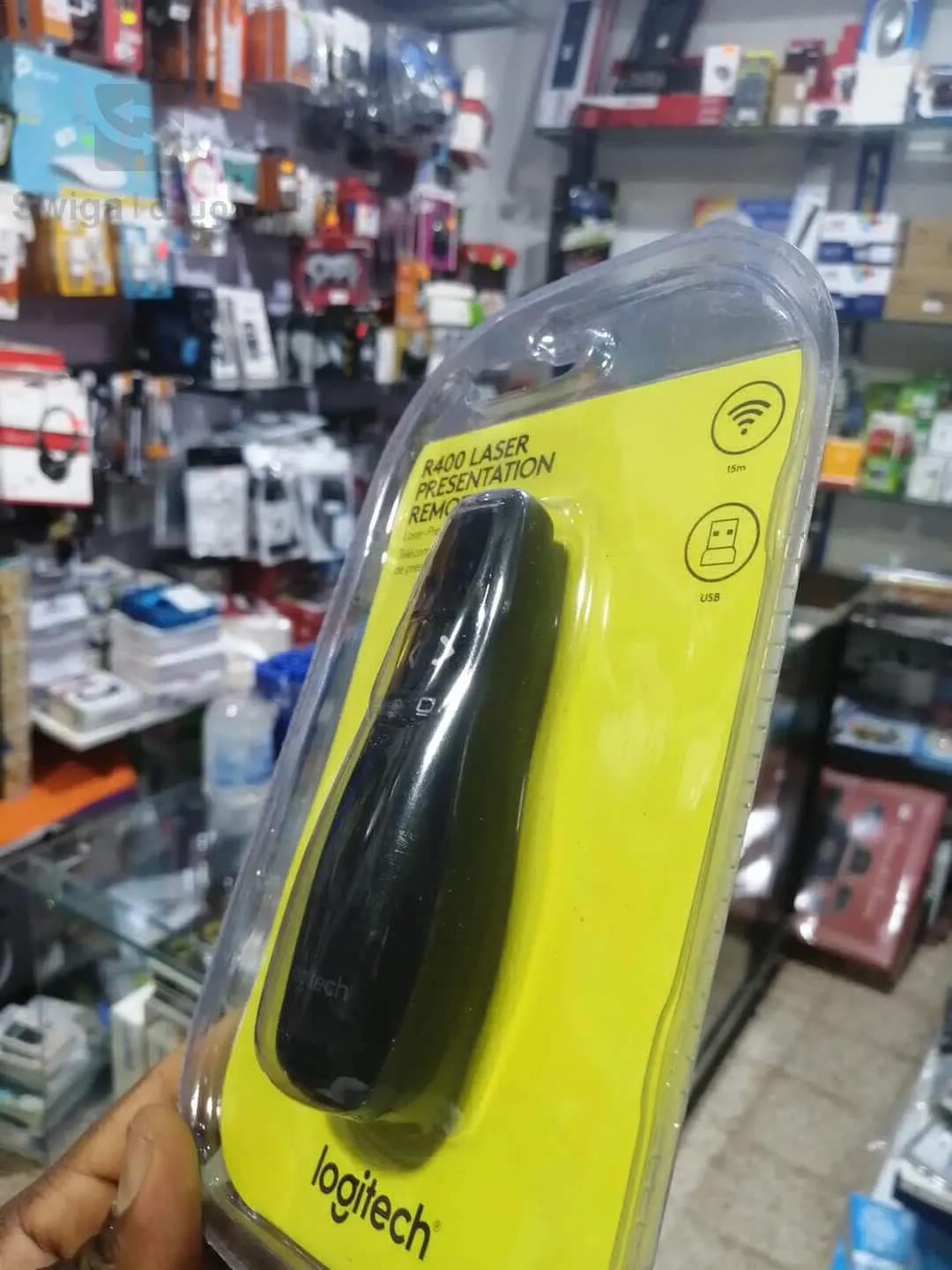 data field controller