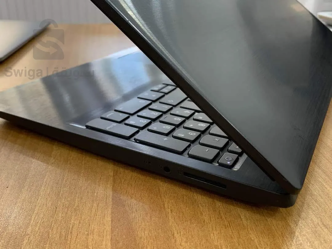 lenovo laptop