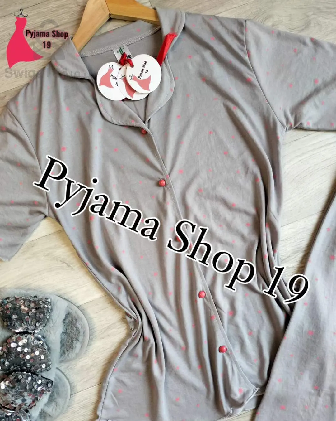 pyjamas