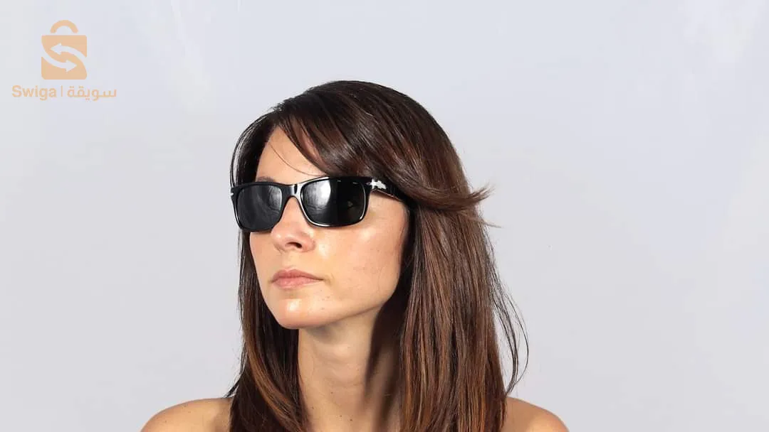 نظارات شمسية