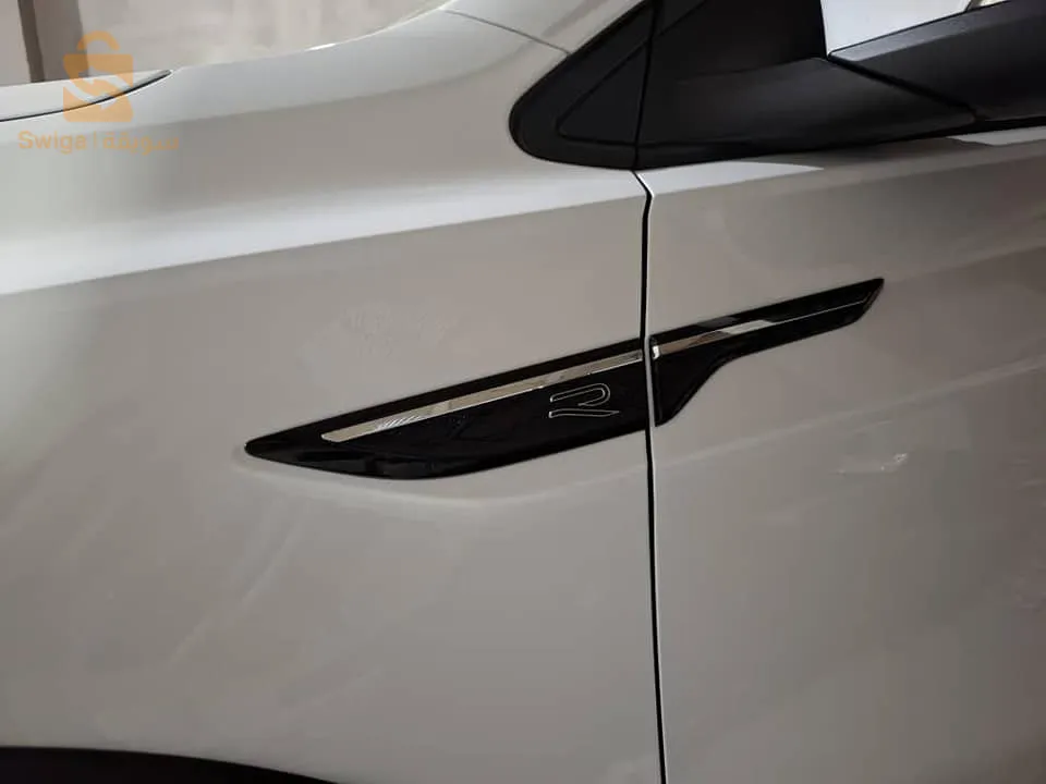 Taiho 15 2023