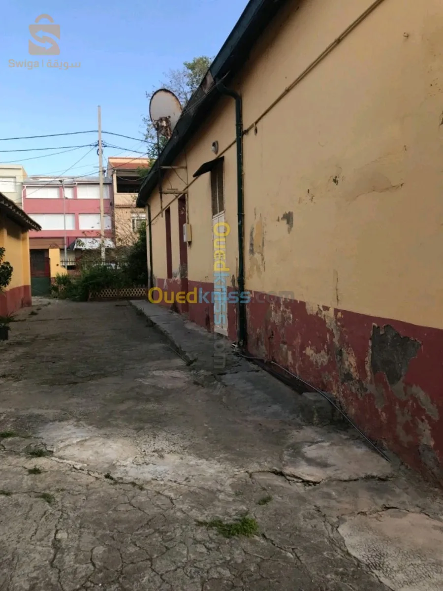 ارض للبيع عطاو 12 المليون للمتر مربع قابلة للتفاوض 11 مليون للمتر نبيع كلش ل 3010