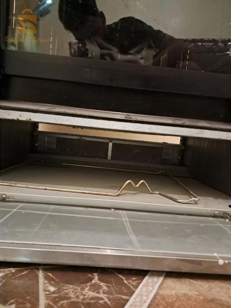 kolch ndif o jdid
mksr brk caro t3 four