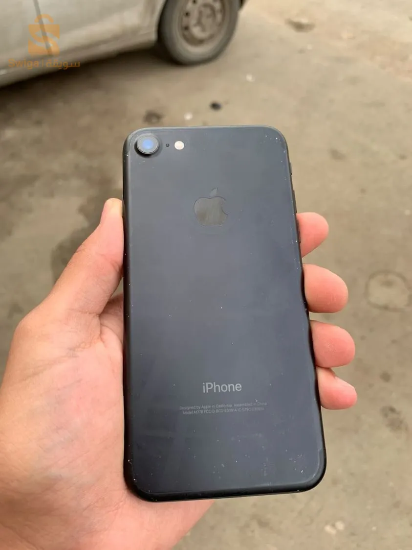 جسر قسنطينة ديار الخدمة