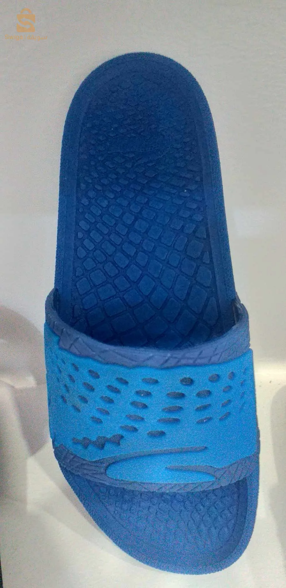 البيع بالجملة