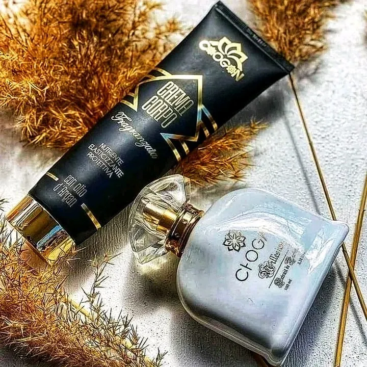 عطور رجالية