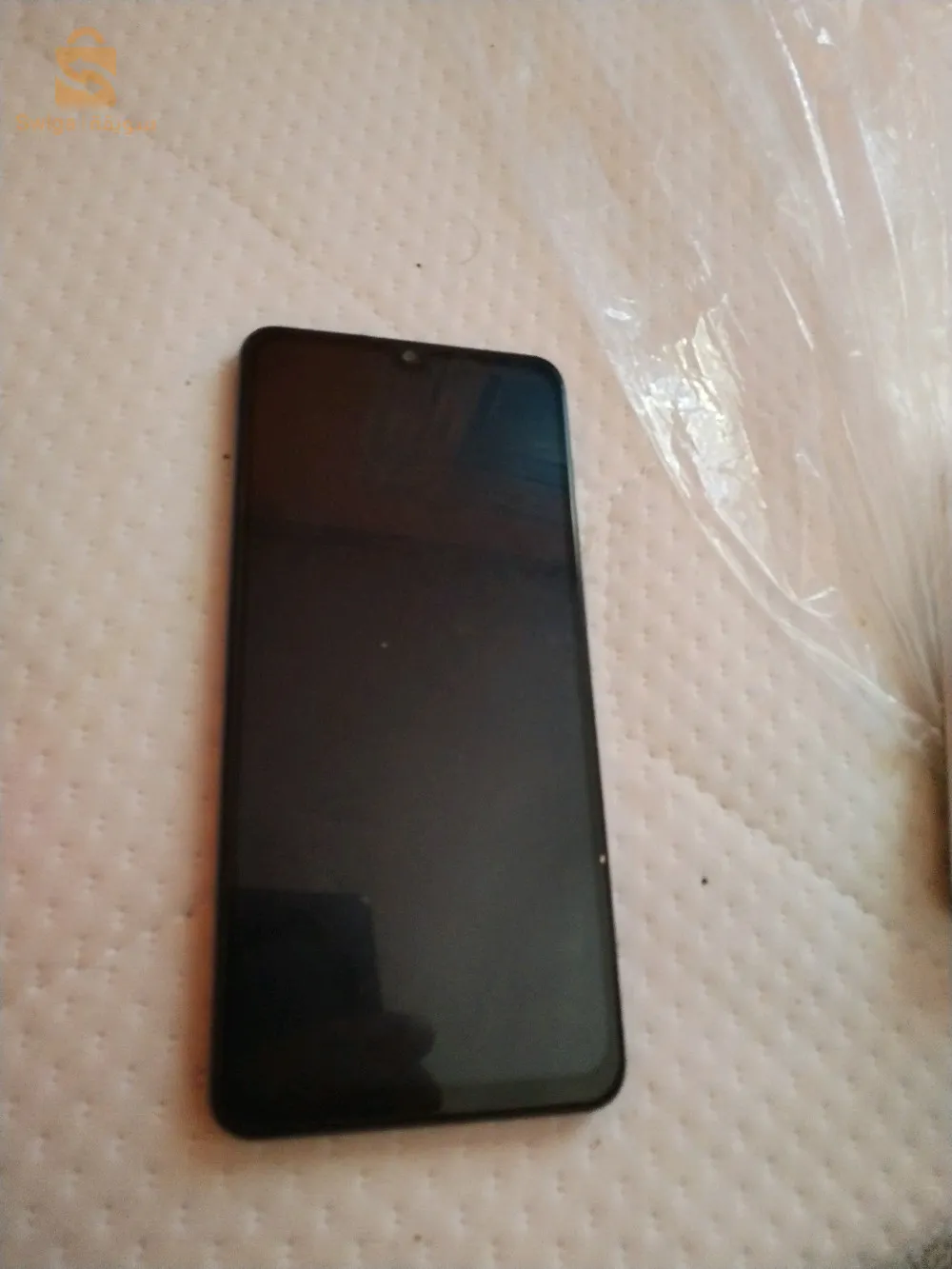 بيع هاتف سامسونغ m32
