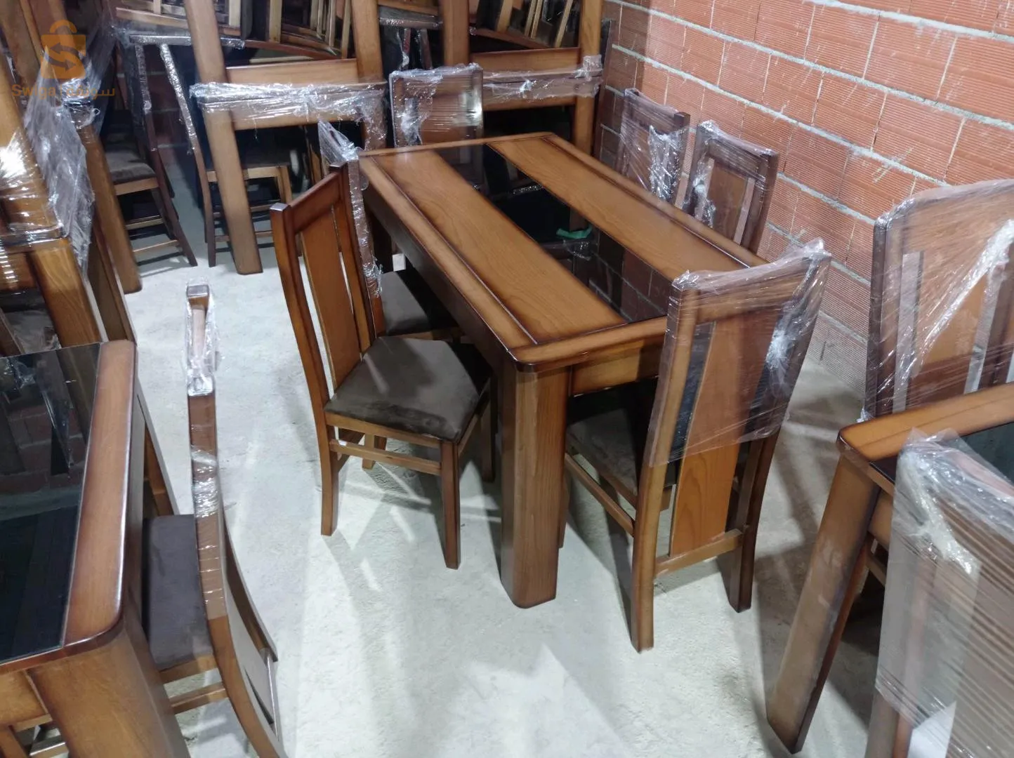 الطول150ـالعرض80