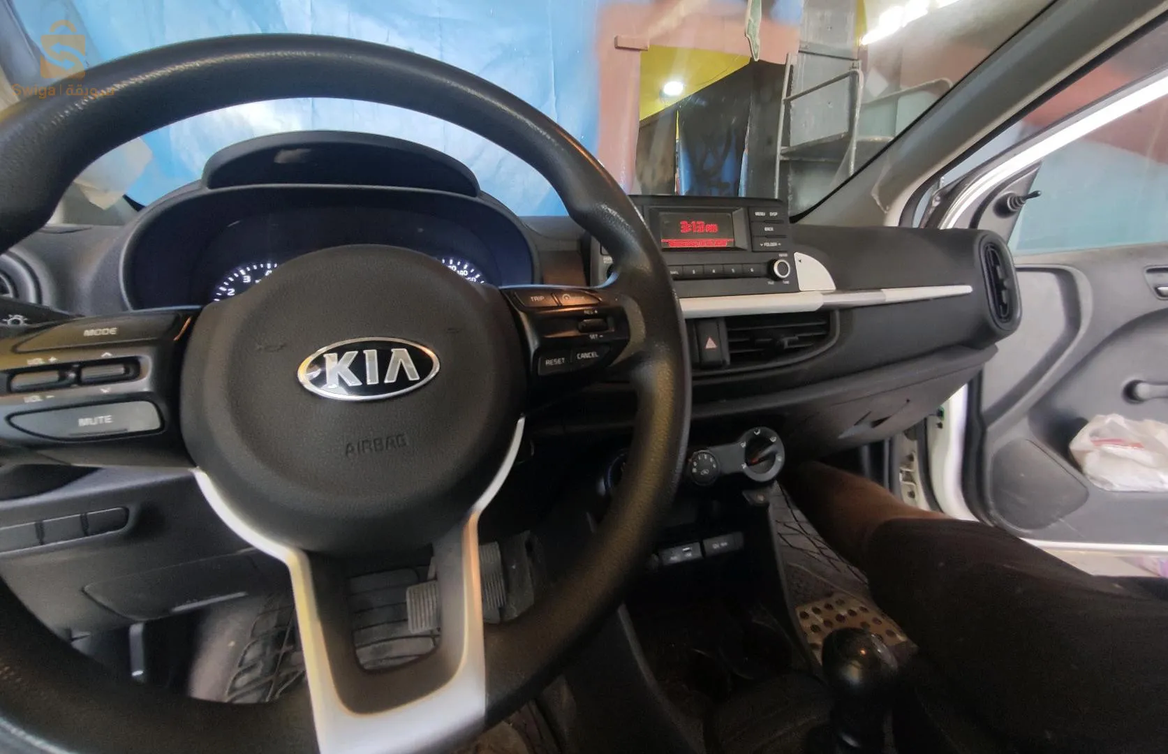 reparasion airbag
صناعة أكياس السيارات ايرباغ