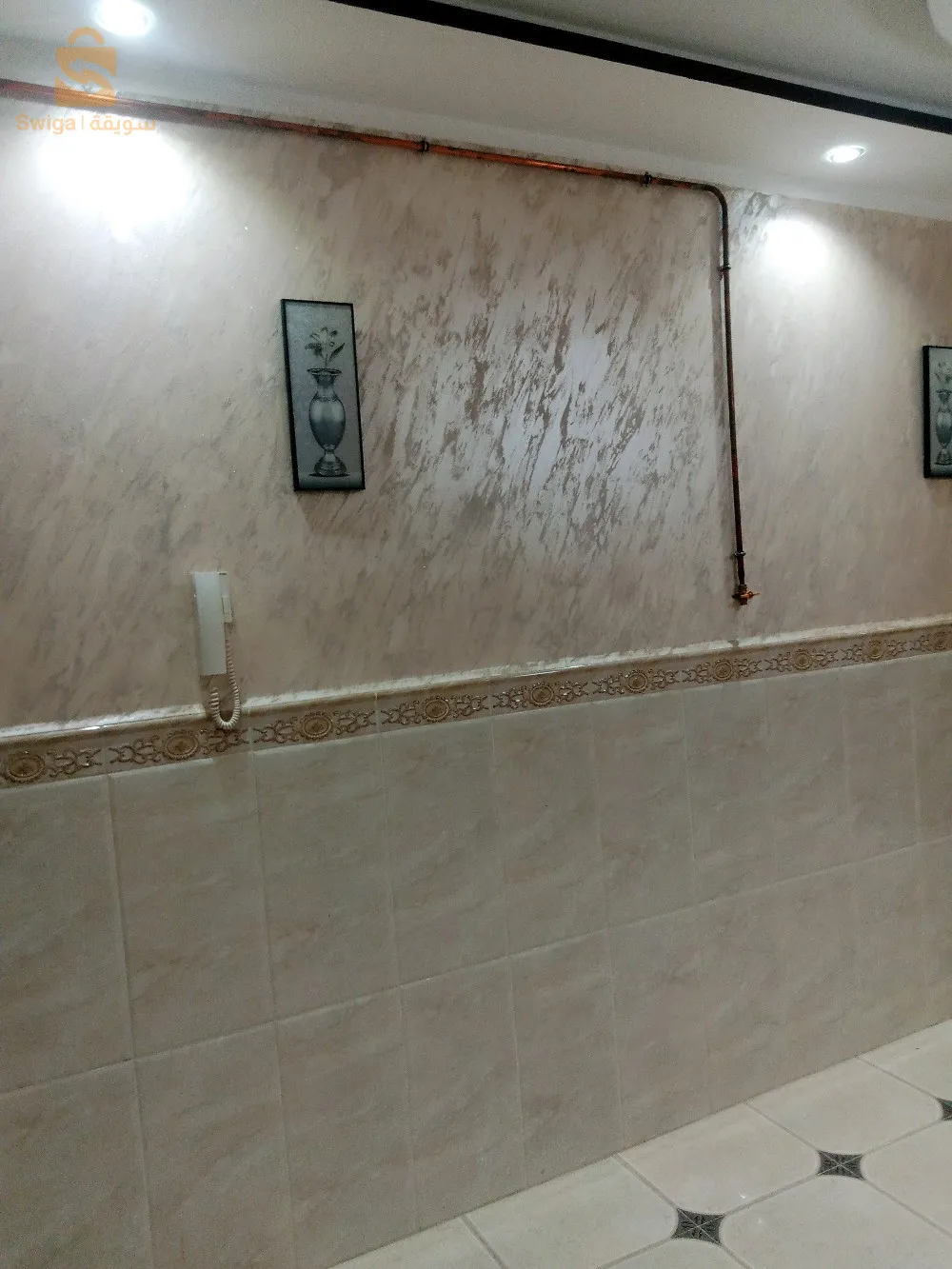 دكاكنة دويرة