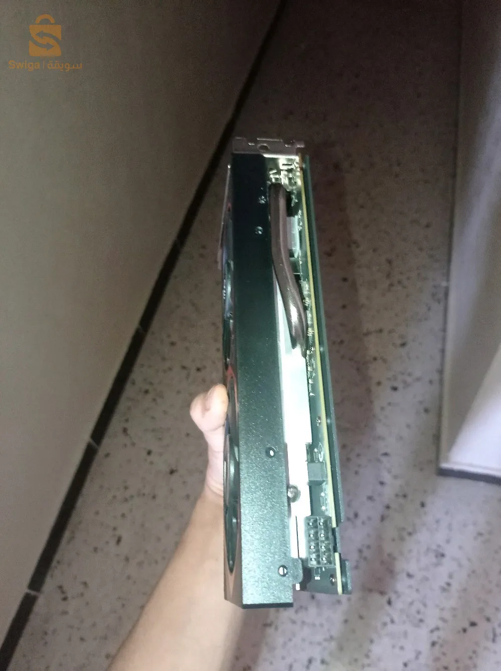 gtx1660 super