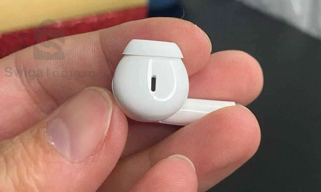 كيتمان بلوثوث