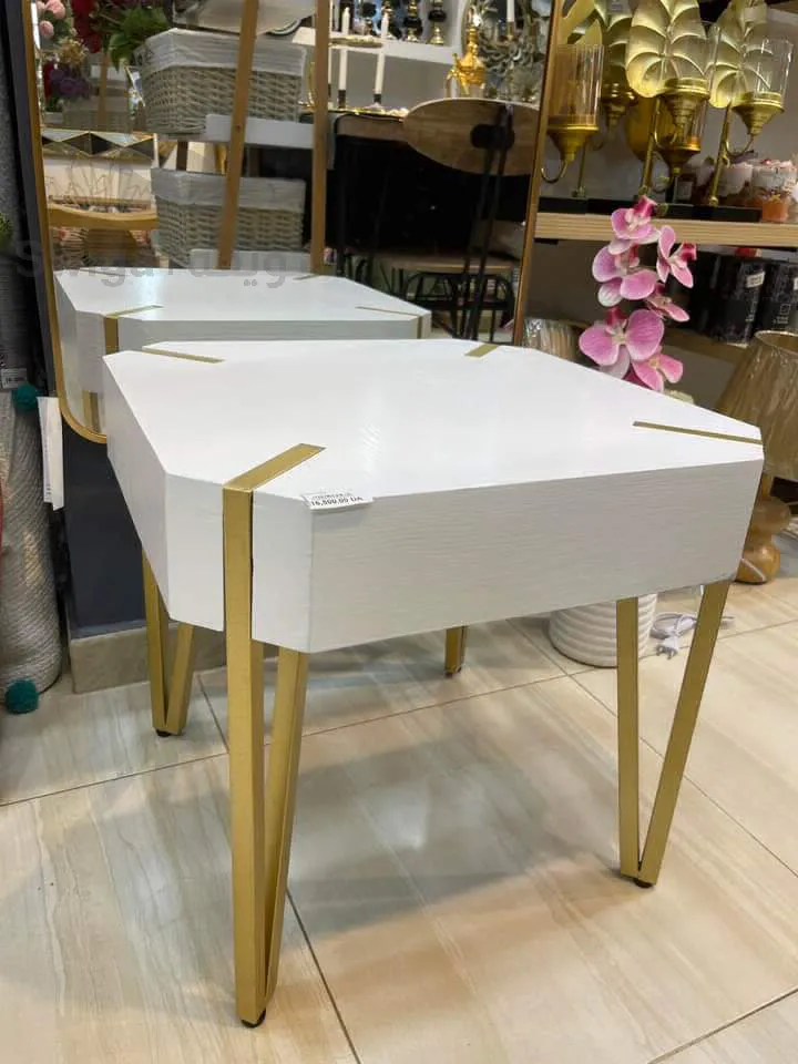 table basse