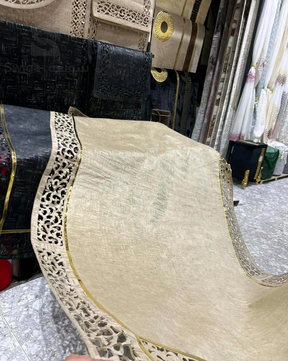 New available carpet 3/2 m ❤️😍