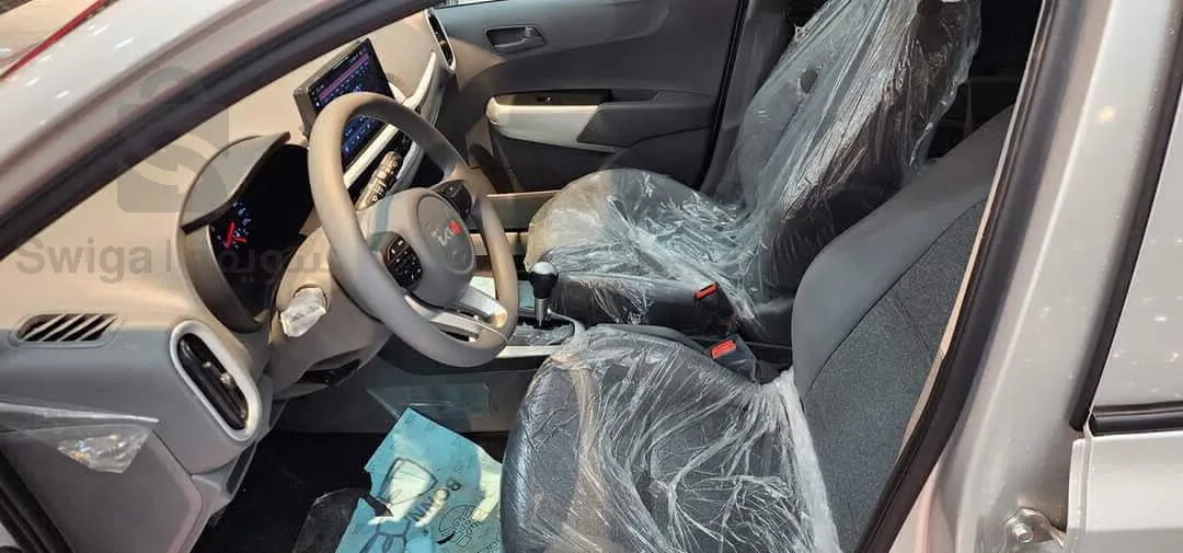 Kia Picanto 2022 LX Start