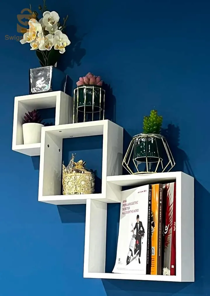 meuble etagere