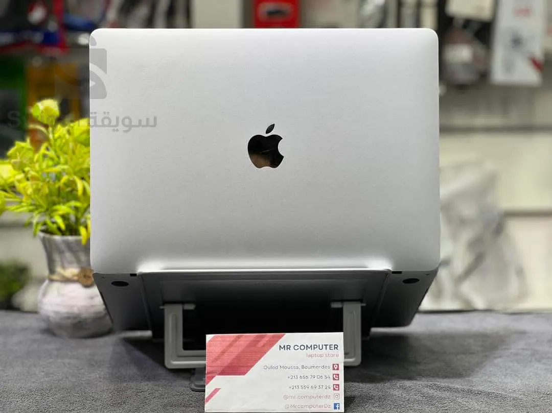 MACBOOK PRO 2020