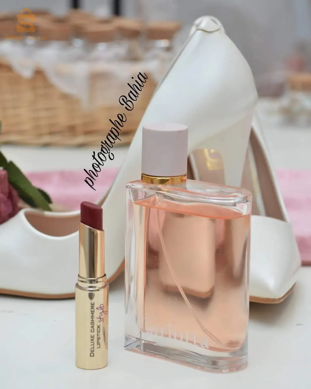 عشق التفاصيل 🔥