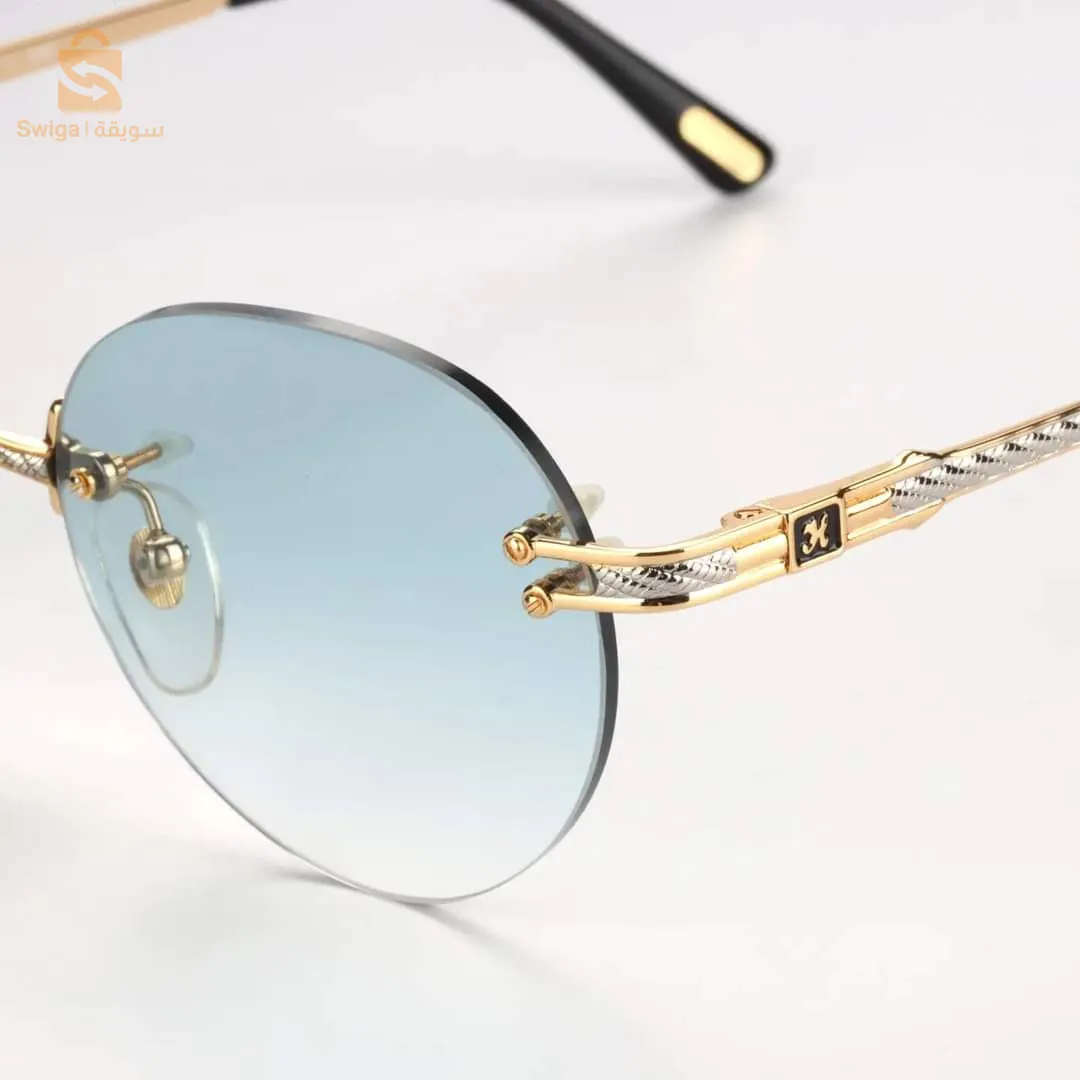 هيلتون موناكو فينتيدج 24K🇮🇹