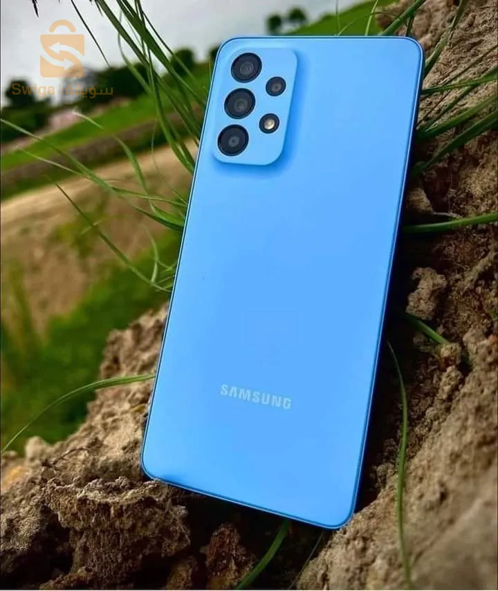 phone
