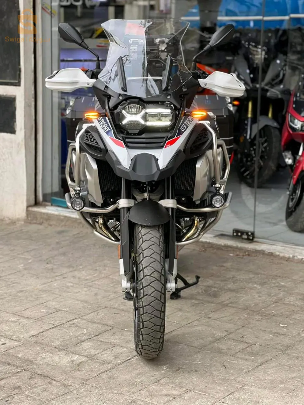 BMW__GS_1250  TROPHY