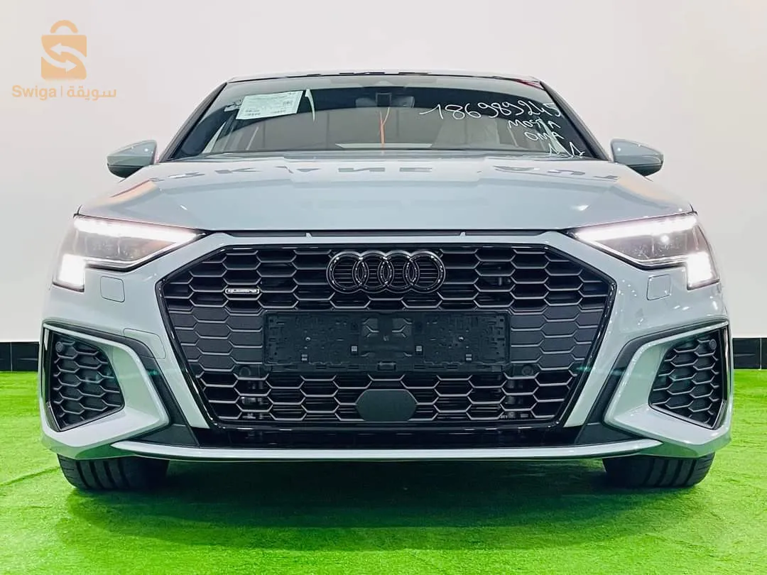 Audi_A3_Sline_quattro