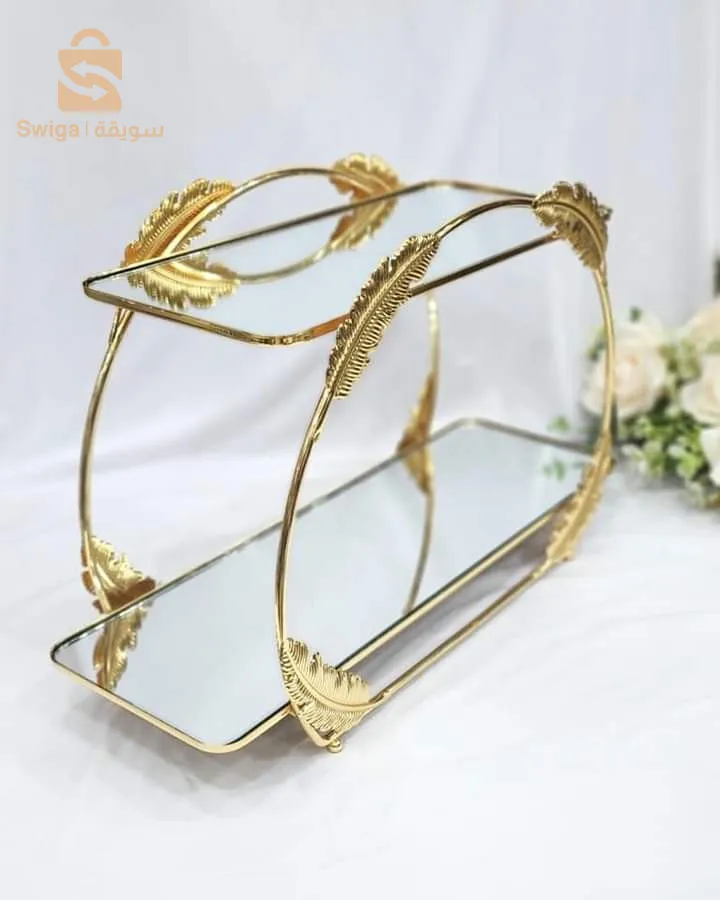 Transporteur de bonbons