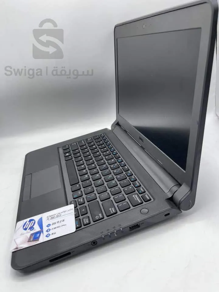 dell laptop 14s