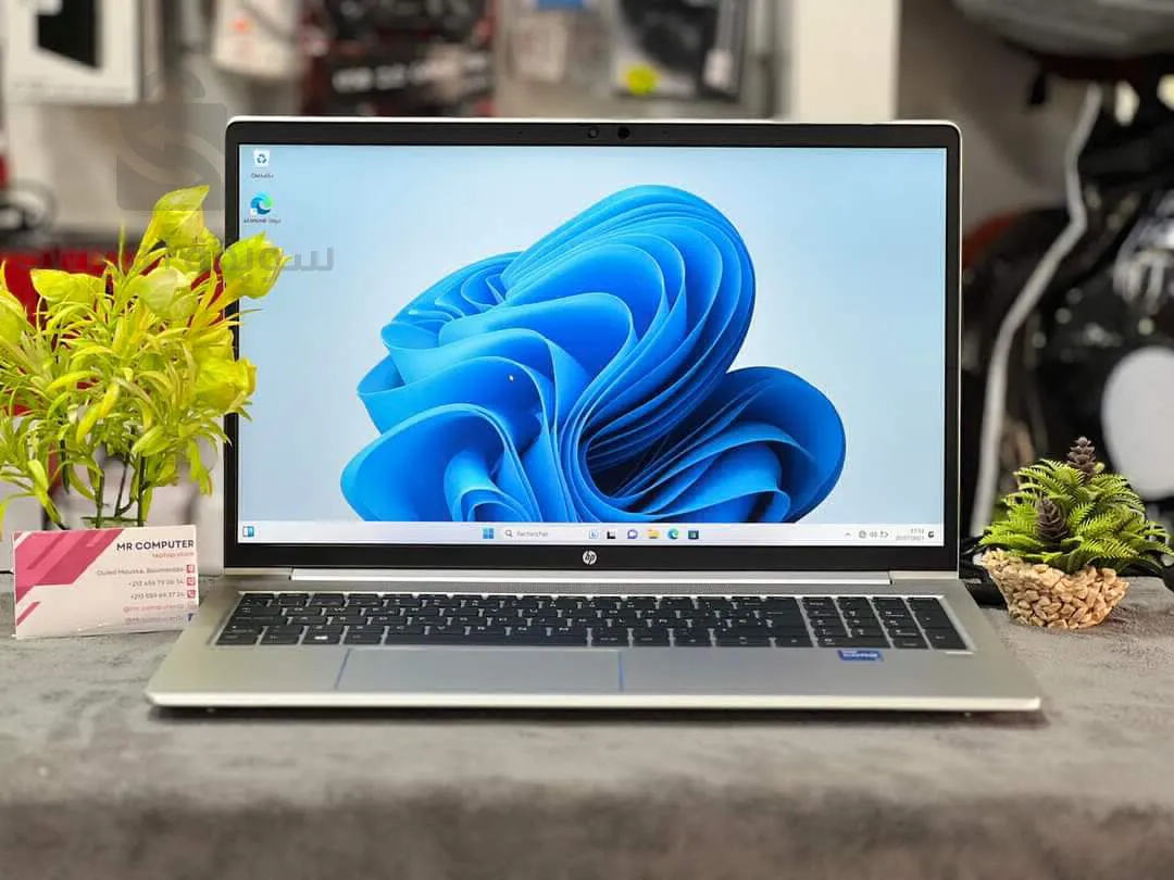 HP PROBOOK 450 G8