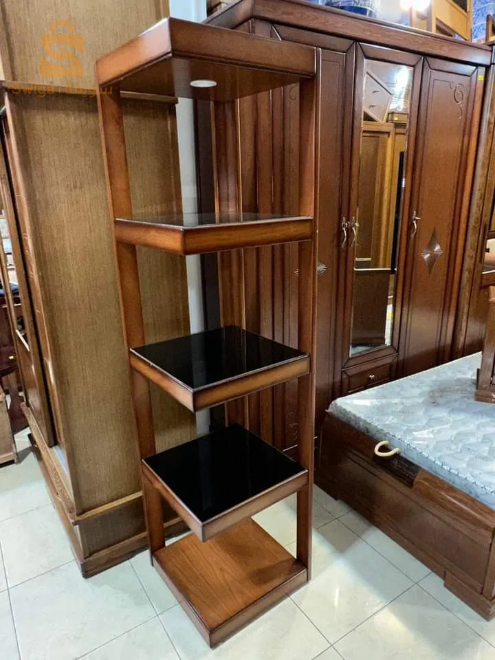 خزانة احذية