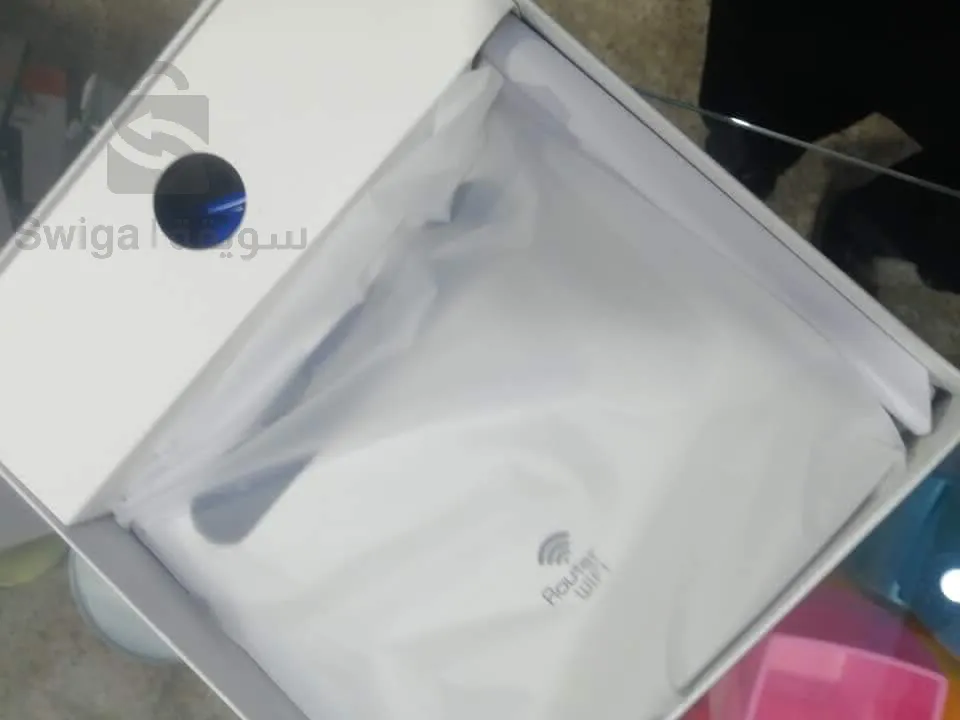 مودام  كات جي let