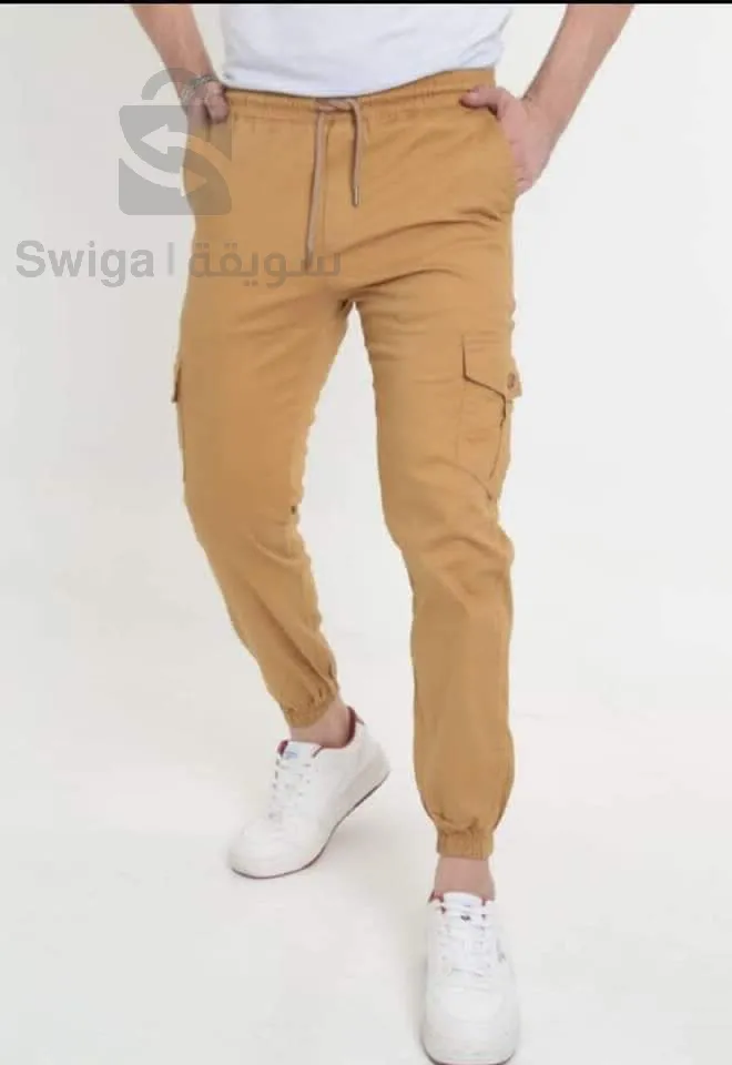 سروال