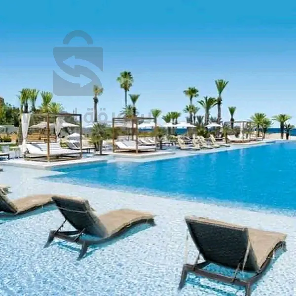 سياحة و سفر