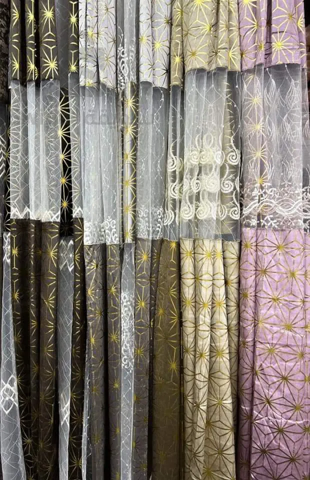 ريدو+2ليبانو