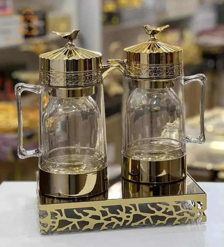 طقم اواني
