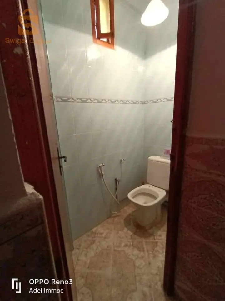 بيع شقة