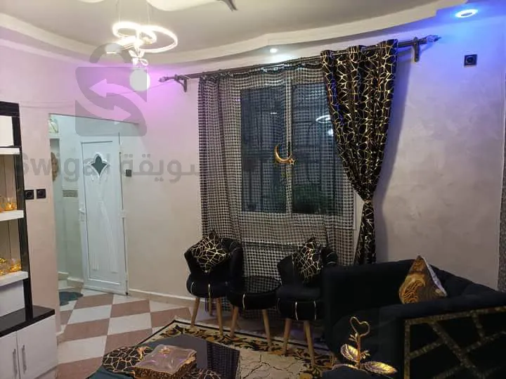 منزل للبيع
