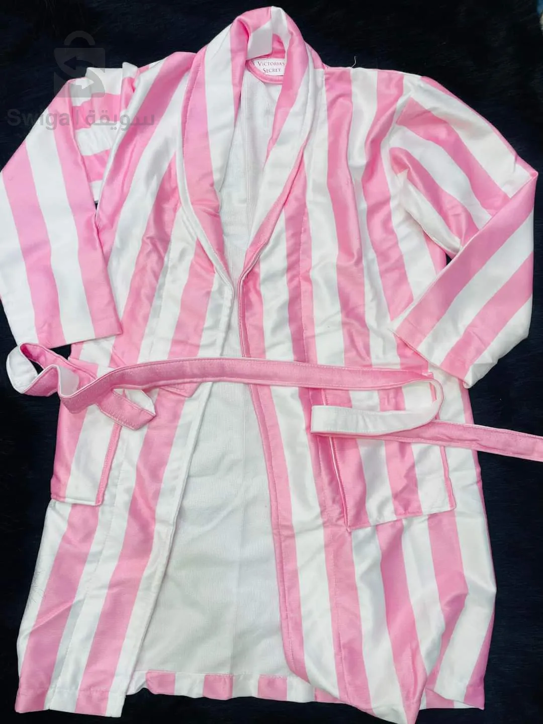 ‏☑️Sortie bain femme Victoria’s secret