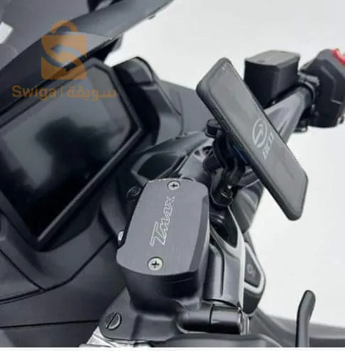 𝐍𝐎𝐔𝐕𝐄𝐋 𝐀𝐑𝐑𝐈𝐕𝐀𝐆𝐄 𝐁𝐂𝐃 𝐃𝐄𝐒𝚰𝐆𝐍