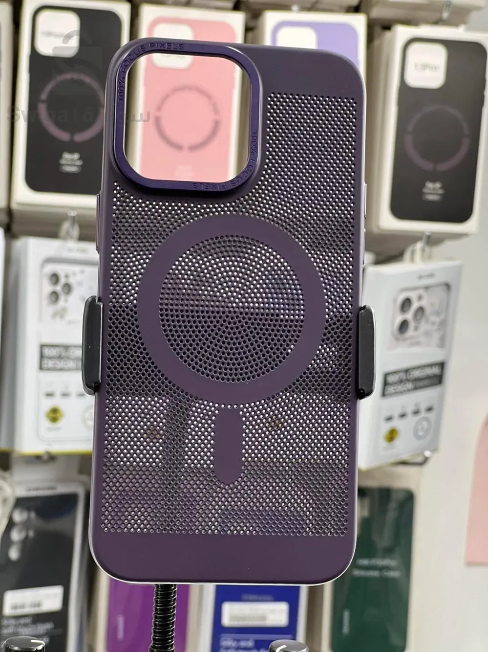 Accessoires iPhone 14 Pro Max