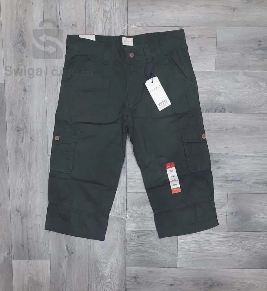 شورت بناطيل