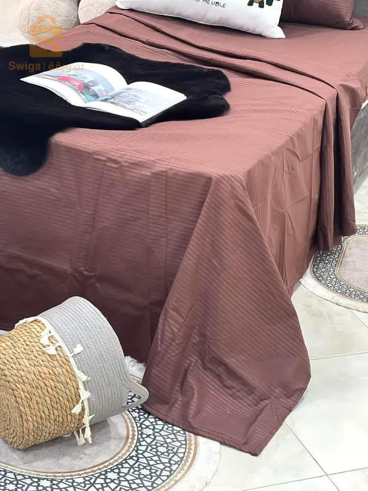دراوات