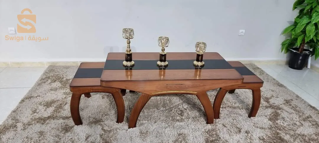 table low