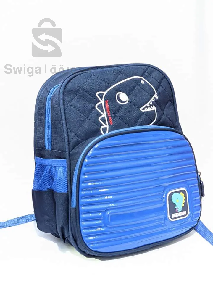 schoolbag for primary school children