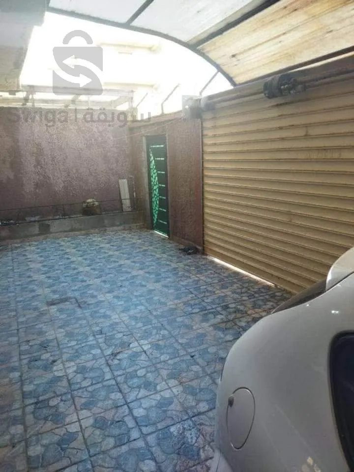 شقق للايجار